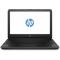 HP 240 G5 CORE I5 6200U 2.30-2.80 GHZ / 8GB / 1TB / 14 LED HD / NO DVD / WIN 10 HM / 4 CEL / 1-1-0 Y4B27LA#ABM