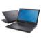 HP 250 G5 PENTIUM QC N3710 1.6-2.56GHZ / 8GB / 1TB / 15.6 LED HD / NO DVD /WIN 10 HM / 3 CELDAS / 1-1-0 1NW19LT#ABM