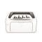 IMPRESORA MONOCROMATICA HP LASERJET PRO M12W 19 PPM NEGRO T0L46A