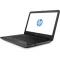 HP 240 G5 CORE I3 5005U 2 GHZ / 8GB / 1TB / 14 LED HD / DVD±RW DL / WIN 10 HM / 4 CEL/1-1-0 + BITDEF W6B89LTBITDEF