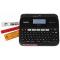 ROTULADORA PTD600 BROTHER LAMINADA CON CONEXION A PC PTD600