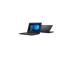 LATITUDE E3460 CORE I5 5200U 2.2GHZ / 4GB / 500GB / 14 / NO DVD / WINDOWS 10 PRO TD4WH
