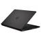 LATITUDE E3560 CORE I5 5200U 2.2GHZ/ 8GB / 1TB / NO DVD / 15.6 / WINDOWS 10 PRO P98CX