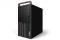 THINKCENTRE M900 TORRE CORE I7 6700 VP 3.4GHZ, 8GB, 1TB, VID INT, DVDRW, GIGABIT, Windows 10 Pro 64 / Windows 7 Pro 64, 10FCA00ELS