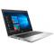 Laptop HP ProBook 645 G4 4KZ97ELIFE2TB, AMD Ryzen 7 PRO 2500U 3.8 Ghz, 8 Gb, 1 Tb, 14" LED, Windows 10 Pro + 2 Tb en Nube