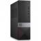 VOSTRO 3250 SFF CORE I5 6400 3.3GHZ / 4GB / 1TB / NO MONITOR / DVDRW / WIN 7 PRO WIN 10 PRO V325SFI5SS41TW7P3W / YV4VC