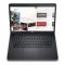 INSPIRON DELL 14 7460 CORE I5-7200U UP TO 3.1 GHZ / 8GB / 1TB /NO DVD / BT/ 14 FHD /NVIDIA 940MX 2GB/ WINDOWS 10 SL/ PLATA I7460_I581TGSW10S