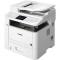 MULTIFUCIONAL LASER CANON IMAGECLASS D1520 35PPM C.MENSUALES 50,000.CAMA LEGAL. ID ADMIN. USER, ESCANER,COPIA. 0291C011AA