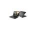 LATITUDE E5470 CORE I5 6440 HASTA 3.5GHZ / 4GB / 500GB / 14 / NO DVD/ WINDOWS 7 PRO- WINDOWS 10 PRO L547I5SS450W7P3W