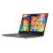 XPS 13 9360 DELL CORE I7-7560U DE 2.4 GHZ A 3.8 GHZ / 16GB / 512 GB SSD / NO DVD / 13.3 QHD TOUCH/ BT 4.1 / WINDOWS 10 HOME X9360_I7T1651ISW10S
