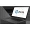 LAPTOP HP 250 G6 CORE I7 7500U 2.7-3.5GHZ / 8GB / 1TB / 15.6 LED HD / NO ODD / WIN 10 HOME / 1-1-0 + 2TB EN NUBE 1ZS09ELIFE2T