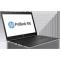 LAPTOP HP PROBOOK 450 G4 CORE I5 7200U 2.5-3.1GHZ / 8GB / 2GB NVIDIA / 1TB / 15.6 LED / NO DVD / WIN 10 PRO /1-1-0 + 2TB EN NUBE 3DB75ELIFE2T