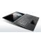 THINKPAD X1 LENOVO CARBON 4.0 CORE I5  6200U 2.3GHZ/ 4GB/ 128 SSD/ 8260(2X2 AC)+ BLUETOOTH 4.1/ BACKLIT/  WIN 10 PRO 64 20FC003200