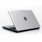 LAPTOP HP PROBOOK 440 G5 CORE I5 7200U 2.30-2.80GHZ / 8GB / 1TB / 14 LED HD / NO DVD / WIN 10 PRO / 1-1-0 3DB72ELIFE2T