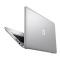 LAPTOP HP PROBOOK 640 G4 CORE I5-8250U 1.6-3.4GHZ/8GB/ SSD 256GB /14 LED/ NO DVD /WIN 10 PRO/3 CELL/1-1-0 +2TB NUBE 3YY26ELIFE2TB