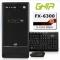 GHIA DESKTOP AMD FX 6300BE 6X 3.5 GHZ, 4GB, 1TB, LM, MT-N, Windows 10 HOME PREMIUM AMD FX