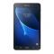 TABLET SAMSUNG GALAXY TAB A, 7 PULGADAS, 8 GB, WIFI, SM-T280, ANDROID 5.1, NEGRO/VEL 1.3 GHZ SM-T280NZKAMXO