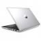 LAPTOP HP PROBOOK 640 G4 CORE I7-8550U 1.8-4.0 GHZ/8GB/ SSD 256GB/14 LED/ NO DVD/WIN 10 PRO/1-1-0 + 2TB EN NUBE 4DY09ELIFE2TB