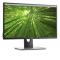 MONITOR LED DELL 27 P2717H PROFESSIONAL/ FULLHD 1920X1080/ GIRATORIO/ VGA/ DISPLAYPORT/ USB/ HDMI 210-AIHY