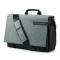 MALETIN HP GRIS C/NEGRO 15.6 L6V69AA#ABL