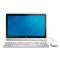 INSPIRON AIO 3052 DELL CELERON J3160 1.6 GHZ A 2.4GHZ, 4GB, 500 GB, NO DVD, 19.5", WINDOWS 10 HOME, BLANCA FHNRV