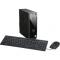 INSPIRON DELL 3250 CORE I5 6400 UP TO 3.3 GHZ / 8GB / 1TB / DVDRW / BT / TECLADO / MOUSE / WINDOWS 10 SL ID3250_I581TBW10S