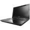 IDEAPAD 500-15ACZ AMD A10-8700P 1.8 GHZ/ 8GB/ 1TB/ 15.6/ WINDOWS 10 HOME/ NEGRA 80K4002XLM
