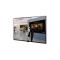 MONITOR SEÑALIZACION DIGITAL LG 49 24/7 IPS FULL HD BOCINAS  450NITS HORZ / VERTICAL 49SM5KC