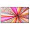 MONITOR LED SAMSUNG 55, WIDESCREEN, FULL HD 1920X1080, LH55DBEPLGA/ZA, D-SUB DVI-D, RS232C LH55DBEPLGA/ZA
