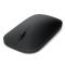 MOUSE BLUETOOTH MICROSOFT DESIGNER 7N5-00008