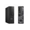 PRECISION DELL T3620 CORE I7 6700 3.4GHZ / 8GB / DVDRW / 1TB / NVIDIA QUADRO K420 2GB / WINDOWS 10 PRO P342SFI7GS81TW7P3W