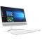 IDEACENTRE LENOVO AIO 510-23ISH INTEL CORE I5 6400T QC 2.20 GHZ/ 8GB/1TB/23”TOUCH/BLANCO F0CD003WLD