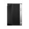 Computadora HP ProDesk 400 G4 MT, Intel Core I5-6500, 4GB de Ram, 1TB HDD, DVD-RW, Windows 10 Pro