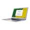 LAPTOP PORTÁTIL  ACER ASPIRE CHROMEBOOK CB3-532-C7JT CELERON N3060 DC 1.60GHZ/4GB/32GB SDD/15.6”/GOOGLE CHROME OS/WEBCAM HD/WIRELESS LAN/BLUETOOTH NX.GHJAL.001