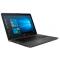LAPTOP HP 240 G6 CELERON N4100 1.10-2.40 GHZ/ 8GB / 1TB / 14 LED HD / NO DVD / WIN 10 HOME / 4 CEL /1-1-0 3XU57ELIFE2TB