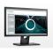 MONITOR LED DELL E2216H 21.5 1920 X 1080 / 60 HZ / VGA / DISPLAY PORT / VESA  861-BBEE