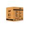 BOBINA DE CABLE EXTERIOR MARCA GHIA CAT5E CON GEL UTP CCA 305M 1000FT CERTIFICACIN CE / ROSH GCB-041
