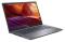 Laptop Asus  A409FA-BV166T - 14" HD - Intel Core I5-8265U 1.60GHz - 8GB - 1TB HDD - Windows 10 Home -  Color Gris