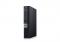 PC Dell Optiplex 7070 MT 1000403355885 - Intel Core I7-8700 3.20GHz - 8GB - 1TB HDD - Windows 10 Pro + Monitor E2417H