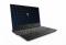 Laptop Legion Y530-15ICH 81FV00BLLM - 15.6" FHD - Intel Core I7-8750H 2.20GHz - 8GB - 1TB HDD + 16GB Optane - NVidia GeForce GTX 1050 4GB - Windows 10 Home
