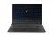 Laptop Legion Y530-15ICH 81FV00BLLM - 15.6" FHD - Intel Core I7-8750H 2.20GHz - 8GB - 1TB HDD + 16GB Optane - NVidia GeForce GTX 1050 4GB - Windows 10 Home