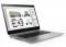 Laptop HP Workstation ZBook 15 Studio G5 - 15.6" FHD - Intel Core I5-8300H 2.3G0Hz - 16GB - 256GB SSD - Windows 10 Pro 5EJ04LA#ABM