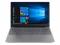 Laptop Lenovo IdeaPad 330S-15IKB 81F50017LM - 15.6" FHD - Intel Core I5-8250U 1.60GHz - 8GB - 2TB HDD - Windows 10 Home - Color Gris Platino