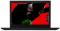 Laptop Lenovo ThinkPad A475 20KL0016LM - 14" HD - AMD Pro A10-9700B 2.50GHz - 4GB - 500GB HDD - Windows 10 Pro