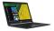 Laptop Acer Aspire A515-51-572H - 15.6" FHD - Intel Core I5-8250U 1.60GHz - 4GB - 1TB HDD + 16GB Optane - Windows 10 Home - Color Plata