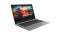 Laptop Lenovo ThinkPad X1 Carbon 6.0 20KGS0KE00 - 14" - Intel Core I7-8650U 1.90GHz - 16GB - 512GB SSD - Windows 10 Pro - Color Plata