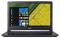 Laptop Acer Aspire 5 A515-51-59JS NX.H2NAL.002 - 15.6" FHD - Intel Core I5-8250U 1.60GHz - 4GB - 1TB HDD + 16GB Optane - Windows 10 Home - Color Plata