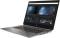 Laptop HP Workstation ZBook 15 Studio 360 G5 - Intel Core I5-8300H 2.3GHz - 8GB - 256GB SSD - Windows 10 Pro 5EJ15LA#ABM