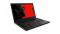 Laptop Lenovo ThinkPad T480 20L6A01MLM - 14" HD - Intel Core I7-8550U 1.8 GHz - 8GB - 1TB HDD - Windows 10 Pro - Color Negro - 3 Años de Garantía