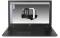 Laptop HP Workstation ZBook 15 G4 - 15.6" FHD - Intel Core I7-7700HQ 2.80GHz - 8GB - 1TB HDD - NVidia Quadro M620 2GB - Windows 10 Pro